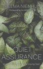 Quiet Assurance: Meditations on Peace for the Grieving Heart