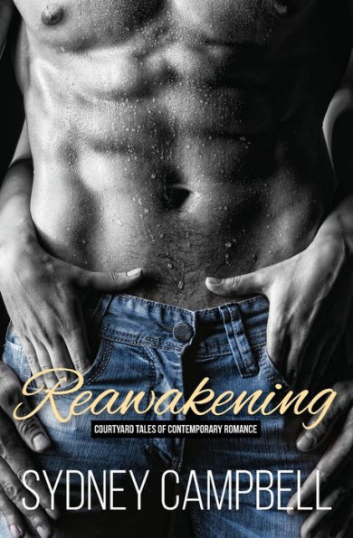 Reawakening: A Second-Chance Romance