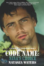 Code Name: Nina's Choice