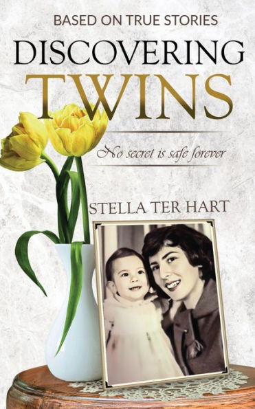 Discovering Twins: no secret is safe forever