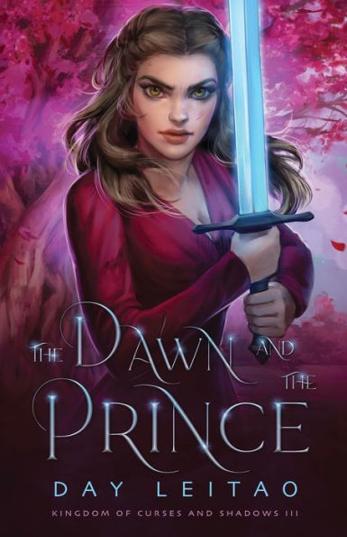 the Dawn and Prince