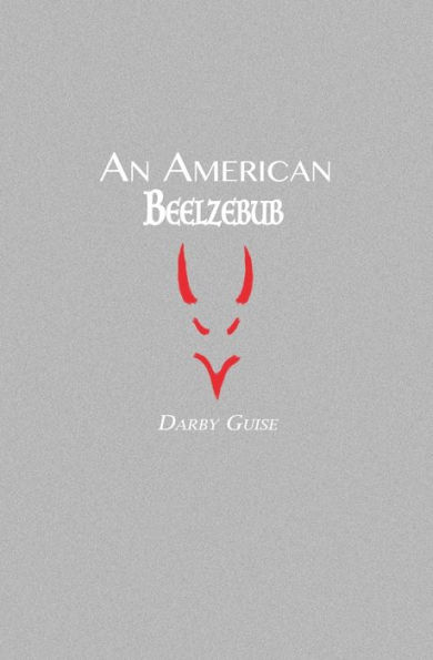 An American Beelzebub