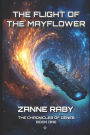 The Flight of the Mayflower