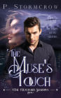 The Muse's Touch