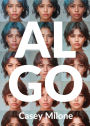 Algo: A story of love and algorithm