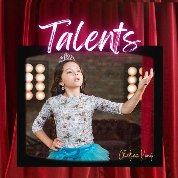 Talents