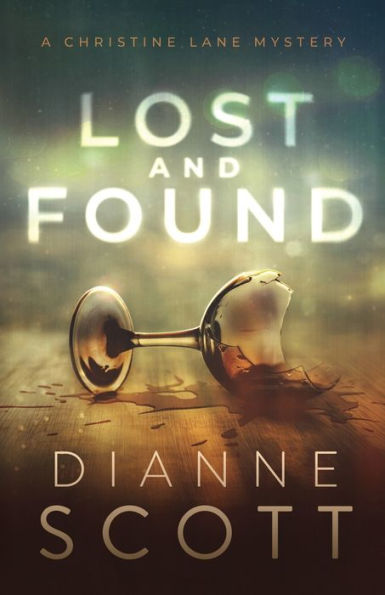 Lost and Found: A Police Procedural