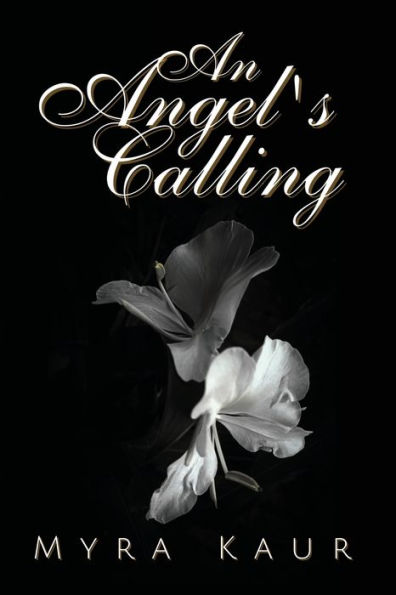 An Angel's Calling