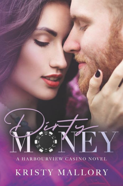 Dirty Money