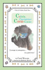 Coliola, Courageous COVID Canine