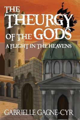 A Flight in the Heavens
