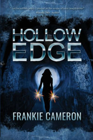 Title: Hollow Edge, Author: Frankie Cameron
