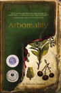 Arboreality
