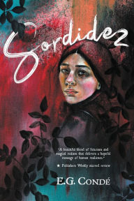 Free epub ebooks to download Sordidez in English by E.G. Condé