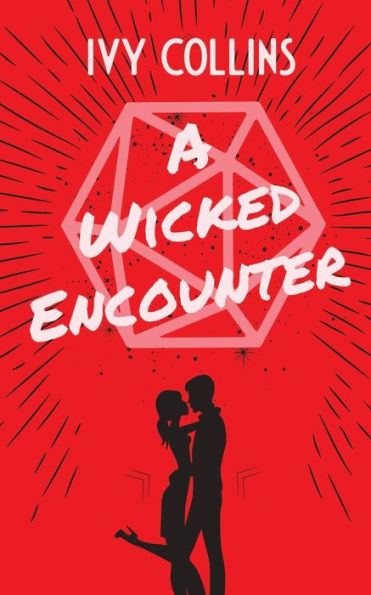 A Wicked Encounter