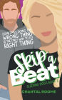 Skip a Beat: Sleeping Dogs Book 3