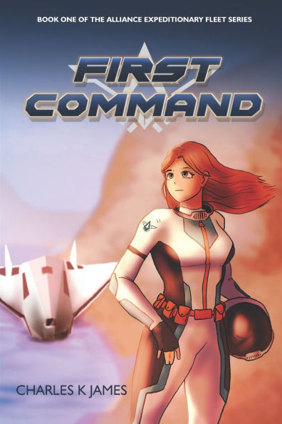 First Command