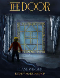 Title: The Door, Author: Leane Winger