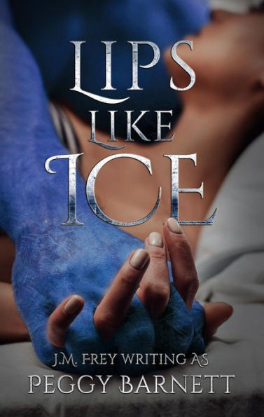 Lips Like Ice