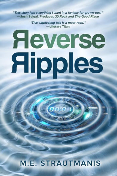 Reverse Ripples