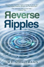 Reverse Ripples