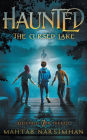 Haunted: The Cursed Lake
