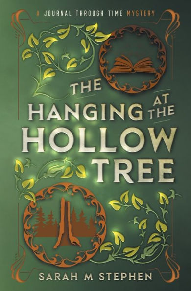 the Hanging at Hollow Tree