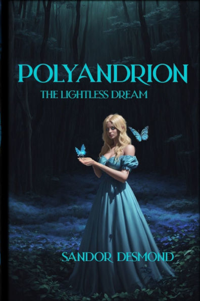 Polyandrion: The Lightless Dream