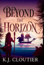 Beyond The Horizon: Book 1