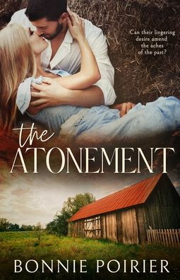 The Atonement