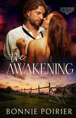 The Awakening