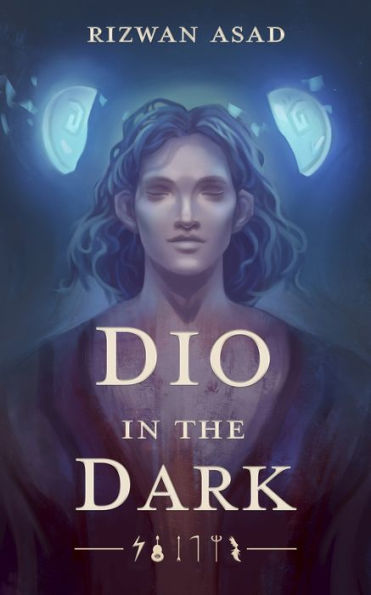 Dio the Dark