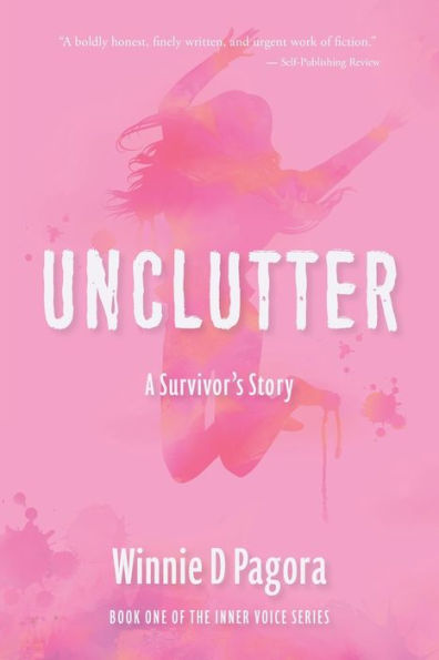 Unclutter: A Survivor's Story