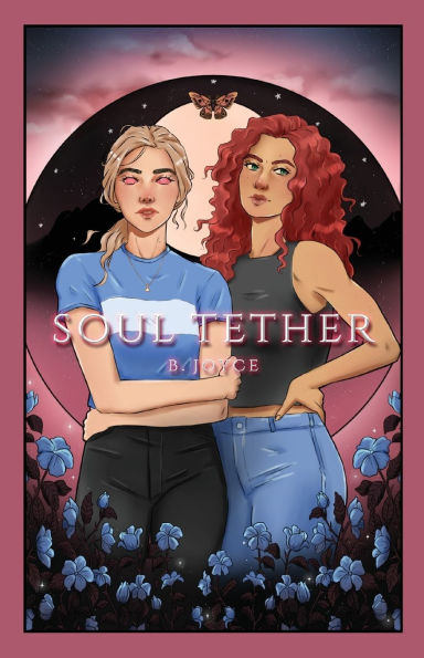 Soul Tether