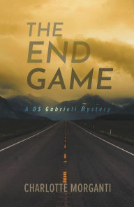 Amazon downloadable audio books The End Game 9781777934309 DJVU RTF ePub