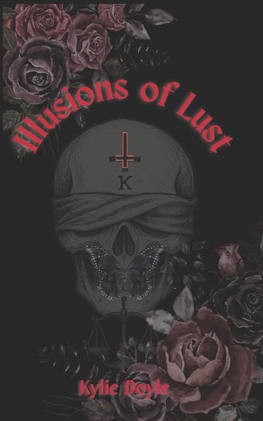 Illusions of Lust