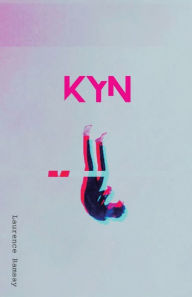 Title: Kyn, Author: Laurence Ramsay