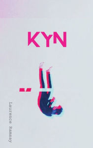 Title: Kyn, Author: Laurence Ramsay