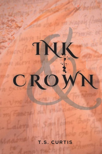 Ink & Crown