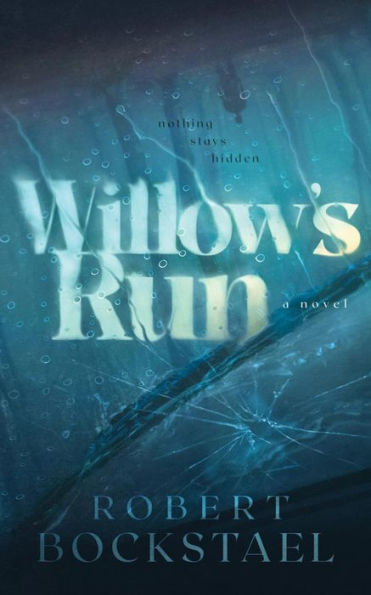 Willow's Run