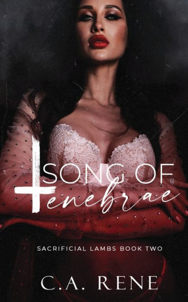 Song of Tenebrae