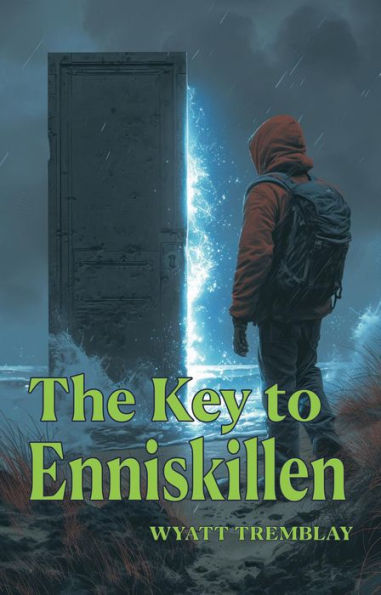 The Key to Enniskillen