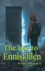 The Key to Enniskillen