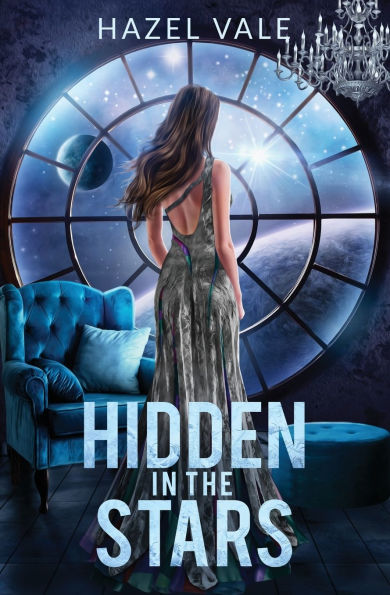 Hidden The Stars