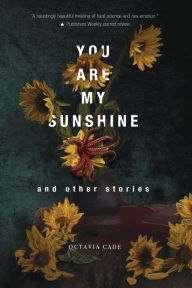 Android ebook download pdf You Are My Sunshine and Other Stories English version 9781778092640