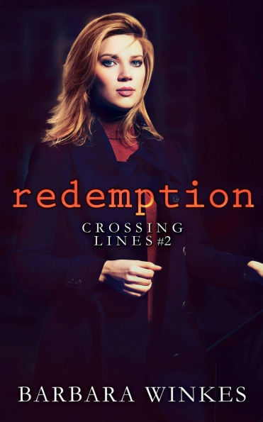 Redemption