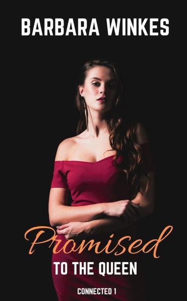 Promised to the Queen
