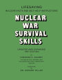 Nuclear War Survival Skills