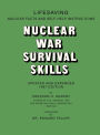 Nuclear War Survival Skills