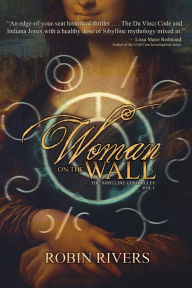 Free ebooks download for free Woman On The Wall English version